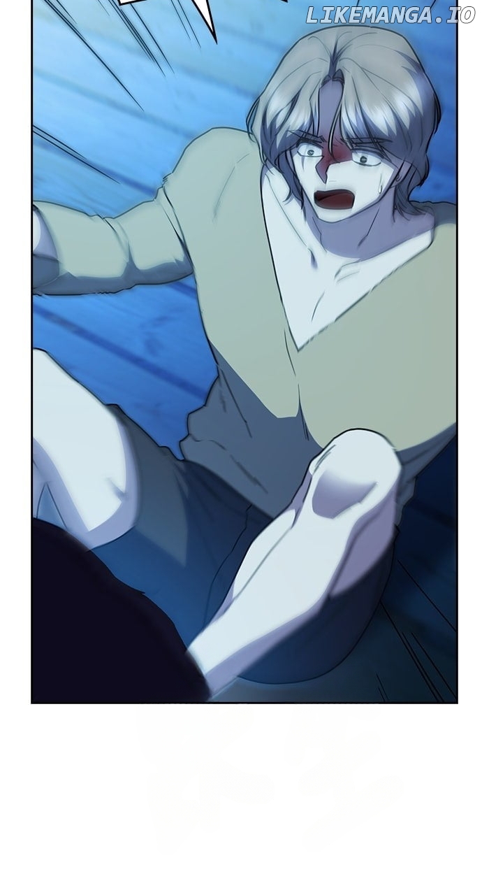 How to break up well Chapter 30 - page 87